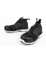 Pánská pracovní obuv Helly Hansen S1 P SRC M 78237-990 Pánská pracovní obuv Helly Hansen S1 P SRC M 78237-990