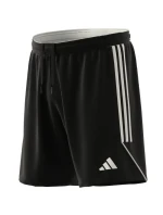 Pánské šortky Tiro 23 League M HT6129 - Adidas Pánské šortky Tiro 23 League M HT6129 - Adidas