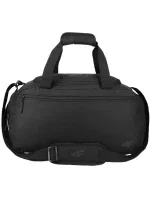 4F U050 sáček 4FAW23ABAGU050 20S