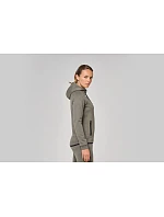 Kariban ProAct PA 359 Dámská tréninková bunda 20.P359 black Kariban ProAct PA 359 Dámská tréninková bunda 20.P359 black