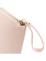 BagBase BG 750 Toaletní taška "Boutique" 52.0750 soft pink BagBase BG 750 Toaletní taška "Boutique" 52.0750 soft pink