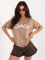 Halenka RV BZ A1260.01 tmavě lila