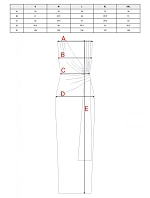 M922 – Elegantní, třpytivé večerní šaty s drapovanou šerpou – černé