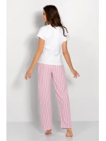 Pyžamo Jennifer - Momenti pro mě Pyžamo Jennifer - Momenti pro mě