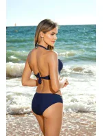 Plavky Elena 50/G 011 - Etna Plavky Elena 50/G 011 - Etna