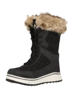 Dámské zimní boty Whistler EEWYE Dámské zimní boty Whistler EEWYE