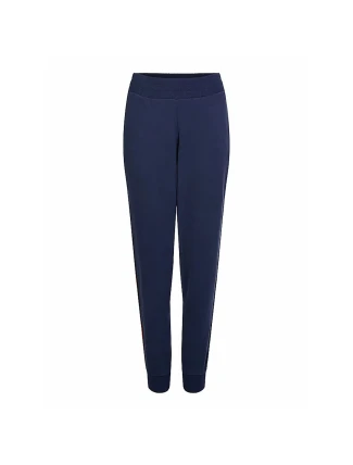 Dámské tepláky UW0UW03606-PQE - Tommy Hilfiger