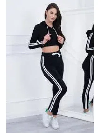 Dámská tepláková souprava K8831 - Kesi Dámská tepláková souprava K8831 - Kesi