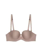 Dámská podprsenka Pure Micro WDP - Triumph