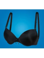 Push-up podprsenka 01-63 - HANNA STYLE Push-up podprsenka 01-63 - HANNA STYLE