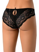 Kalhotky model 126657 Axami Kalhotky model 126657 Axami