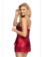 Sexy soupravy model 152695 Irall Sexy soupravy model 152695 Irall