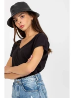 T-shirt model 169734 BFG T-shirt model 169734 BFG