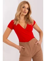 Halenka  model 191762 Rue Paris