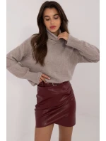 Rolák model 199635 AT Rolák model 199635 AT