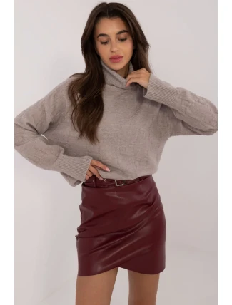 Rolák model 199635 AT Rolák model 199635 AT