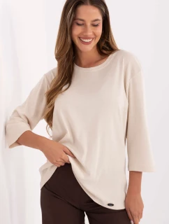 Halenka model 218848 Relevance