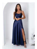 Dlouhé šaty  model 222688 With You