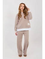 Sada model 224661 Rue Paris