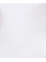 Dámská košilka Emili Zelda S-2XL