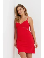 Košile De Lafense 739 Velar w/r S-2XL