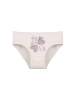 Kalhotky Donella 4171PB17/ wz.37 A'3