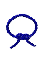 rámeček k výšivce monogramu Erb jednoduchý rámeček k výšivce monogramu Erb jednoduchý