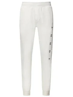 Kalhoty Tommy Hilfiger Mono M MW0MW22154