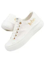 Lee Cooper W LCW-24-44-2462L dámské boty