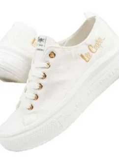 Lee Cooper W LCW-24-44-2462L dámské boty