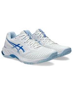 Boty Asics Netburner Ballistic FF 3 W 1052A069111