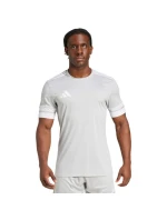 Tričko adidas Squadra 25 M JG5837 pánské