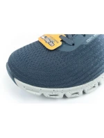 Boty Skechers Glide-Step W 104571/SLT