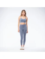 Dámské legíny JAXE WMNS