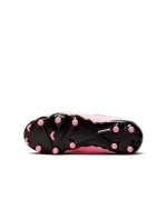 Kopačky Nike Phantom Luna II Academy FG Jr FJ2603-600 Kopačky Nike Phantom Luna II Academy FG Jr FJ2603-600