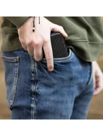 Obal na šipky Harrows Slimcase 6 Stone Beige Obal na šipky Harrows Slimcase 6 Stone Beige