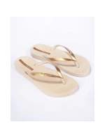 Ipanema Anat Connect II W 83648 BD708 dámské žabky