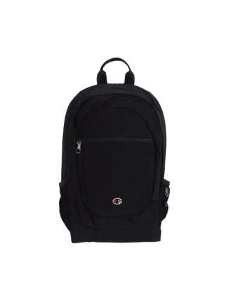 Batoh Champion 806107 KK001