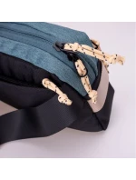 Ledvina MARAB Ledvina MARAB