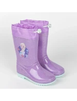 Studniční návleky Cerda Ice Age 2300006606 Studniční návleky Cerda Ice Age 2300006606