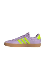 Adidas VL Court 3.0 W JS2058 dámské boty