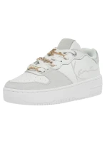 Karl Kani dámské boty 89 Up Logo Prm 1180556