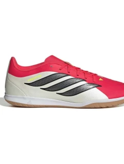 Boty adidas Predator Club IN Sala JS0357