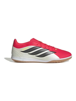 Boty adidas Predator Club IN Sala JS0357