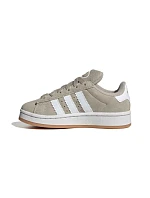 Boty adidas Originals Junior Campus 00s JI4462
