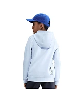 Mikina Nike Inter Milan HM3651-085