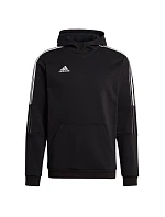 Pánská mikina Tiro 21 M GM7341 - Adidas Pánská mikina Tiro 21 M GM7341 - Adidas