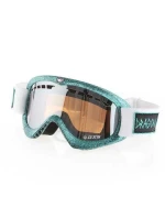 DRAGON W DXS HOGWLDTEAL/ION+ROSRL/ 722-2874