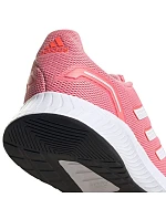 Dámská běžecká obuv adidas Runfalcon 2.0 W FZ1327