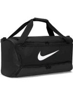 Sportovní taška Brasilia 9.5 DH7710 010 - Nike